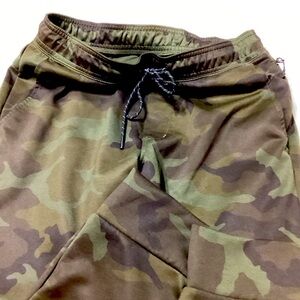 American Eagle Pants